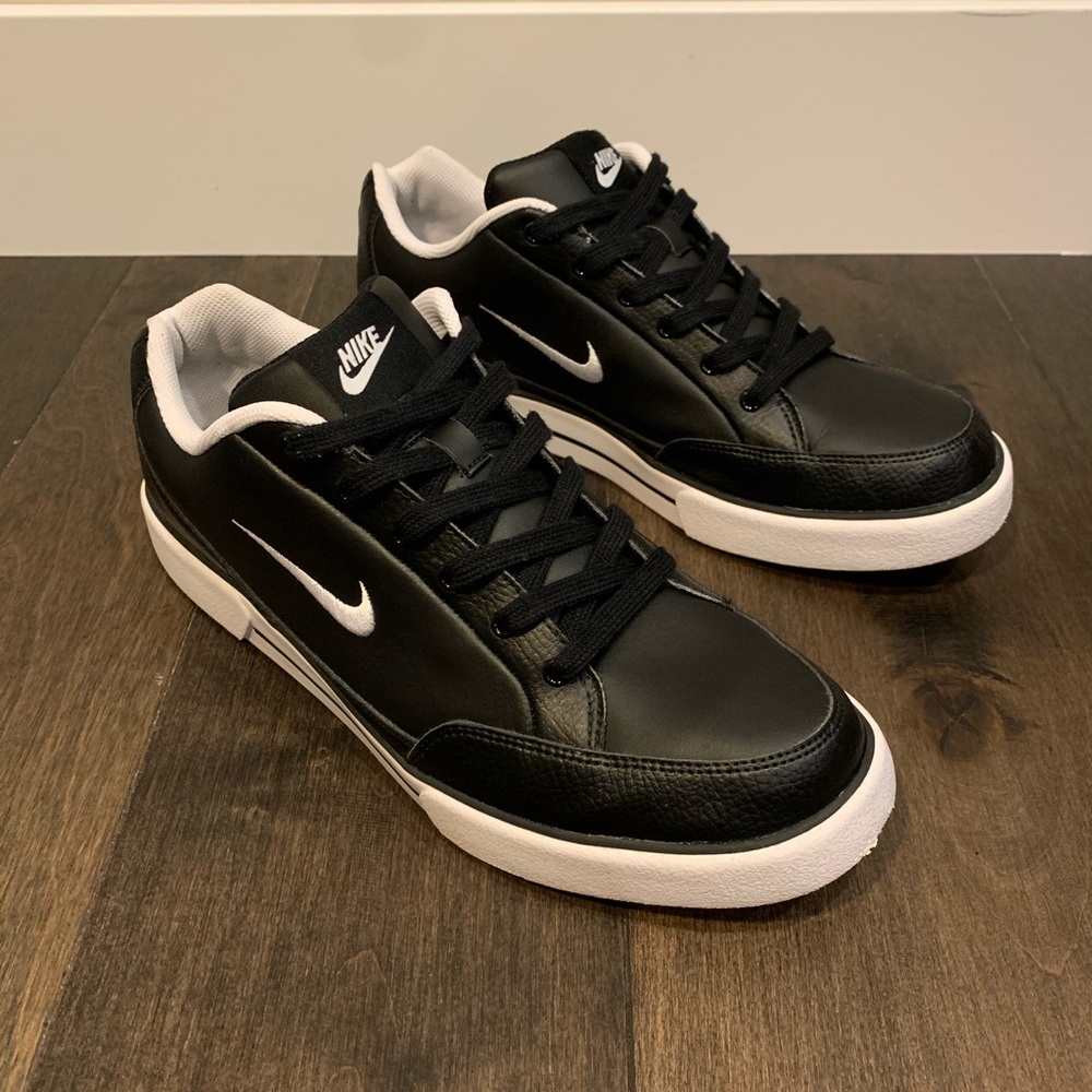 Nike GTS '09 size 10.5